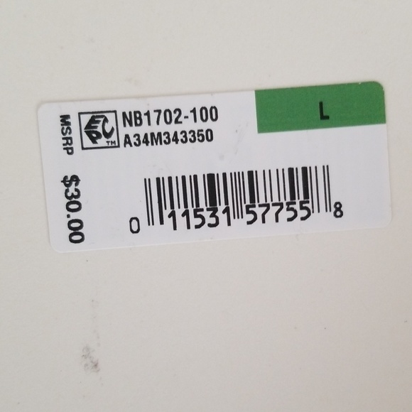 Calvin Klein ' Low RiseTrunk - Picture 3 of 4